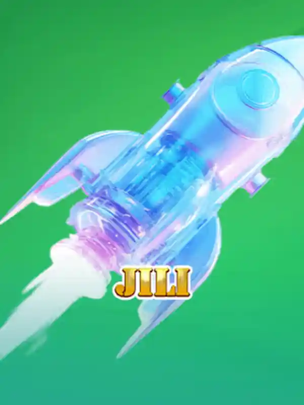 JILI ব্লকচেইন গেম ইন্টারফেস
